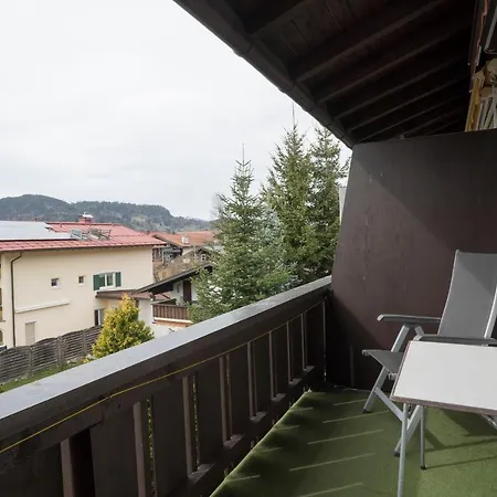 Posse * オーベルストドルフ