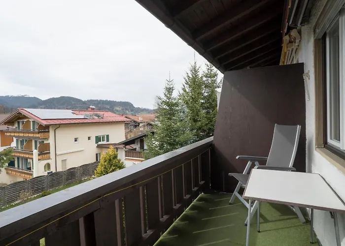 Posse * 오버스트도르프